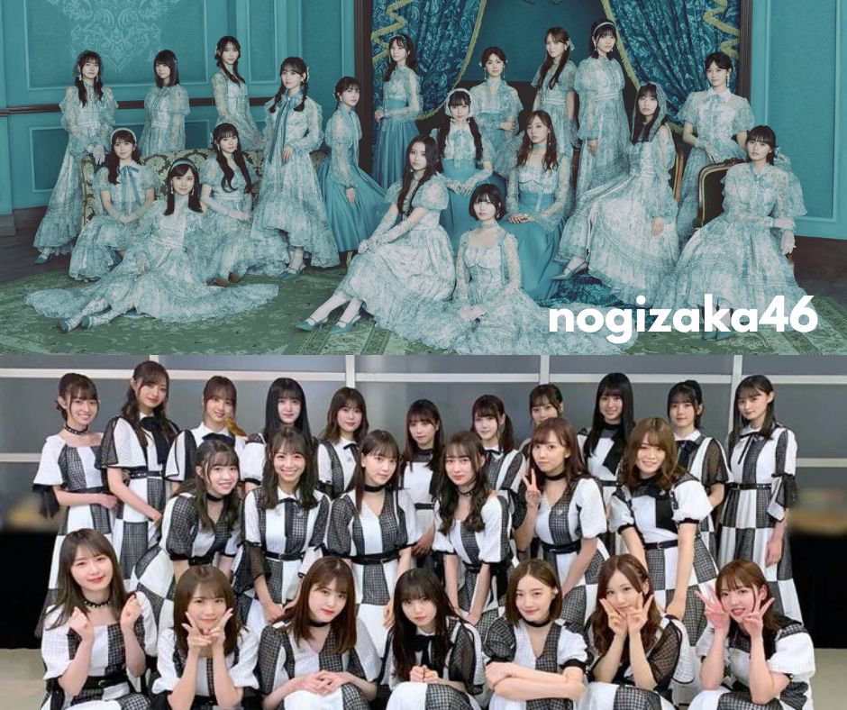 Girl Group