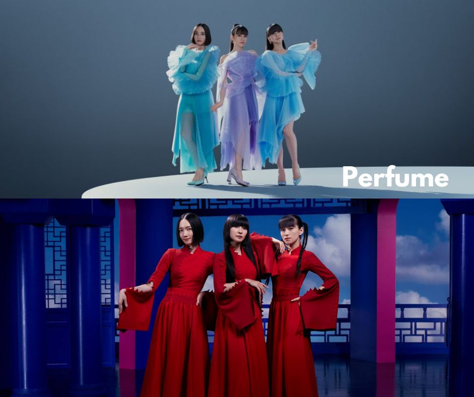 Girl Group