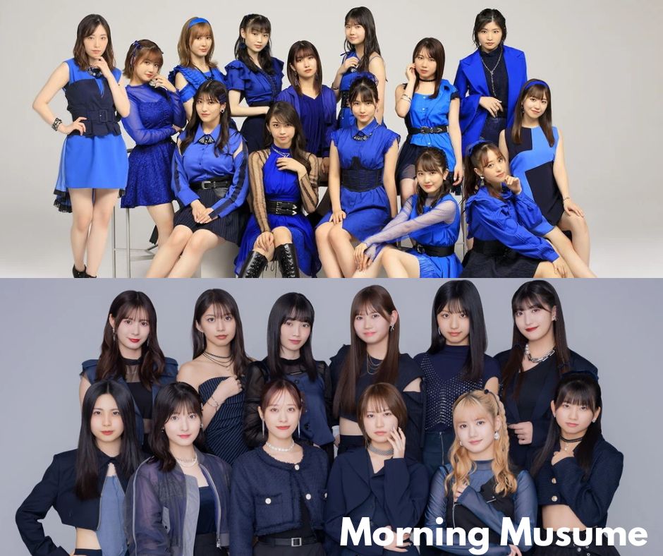 Girl Group