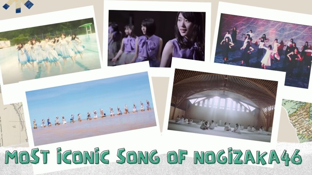 Nogizaka46