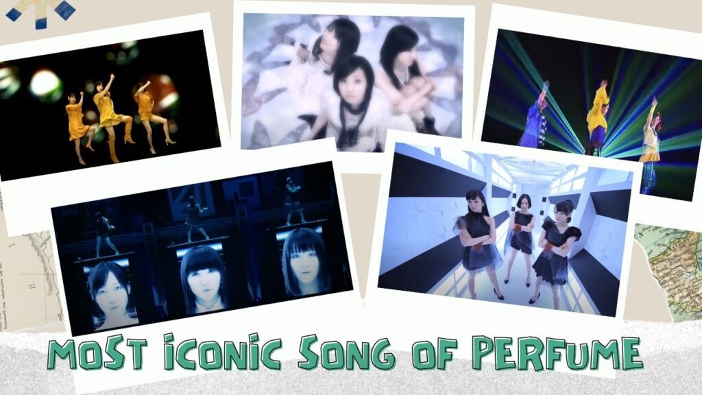 Perfume