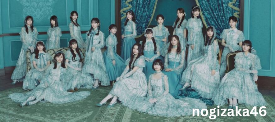 nogizaka46