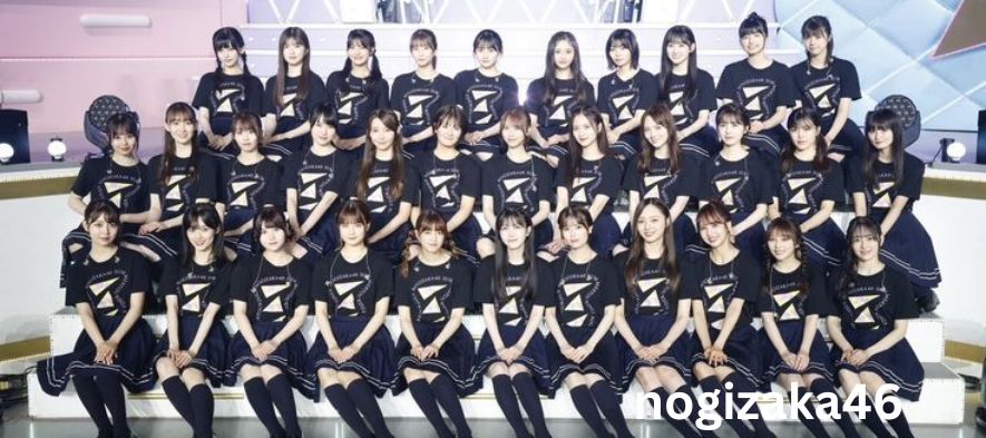 Nogizaka46