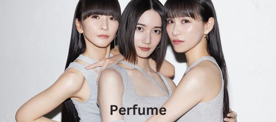 Perfume
