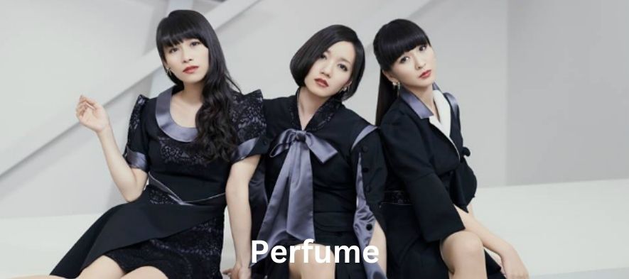 Perfume