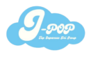 Top Japanese Girl Groups